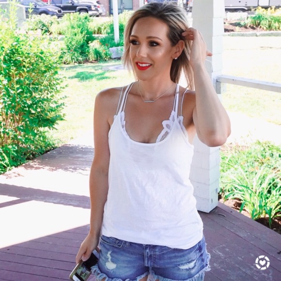 hayleyspear